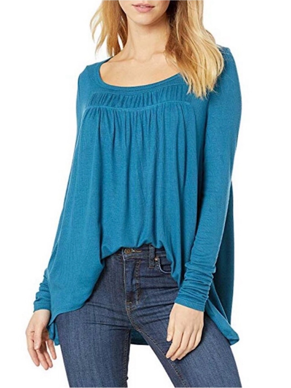 NWT Free People Love Valley High/ Low Top